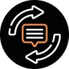 360 Feedback Pricing